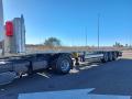 Semi-trailer Schmitz Cargobull SPL