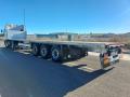 Semi-trailer Schmitz Cargobull SPL