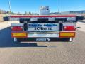 Semi-remorque Schmitz Cargobull SPL