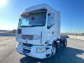 Tracteur Renault Premium 460.18