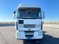 Cabeza tractora Renault Premium 460.18