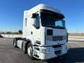 Tracteur Renault Premium 460.18