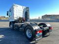 Cabeza tractora Renault Premium 460.18