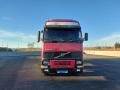 Truck Volvo FH 420