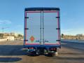 Truck Volvo FH 420