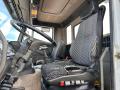 Truck Iveco Eurotech 180E27