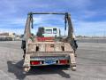 vrachtwagen Iveco Eurotech 180E27