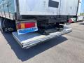 Truck MAN TGA 28.314