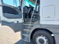 Trekker Mercedes Actros 1844 LS