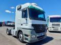 Sattelzugmaschine Mercedes Actros 1844 LS