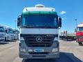 Tractor Mercedes Actros 1844 LS