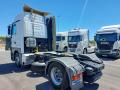 Tracteur Mercedes Actros 1844 LS