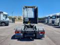 Tracteur Mercedes Actros 1844 LS