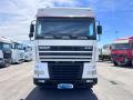 Tractor DAF XF95 480