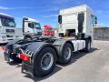 Trekker DAF XF95 480