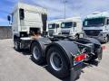 Trattore DAF XF95 480