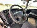 Camion Scania R 340