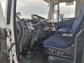 Truck Iveco Eurocargo 100E18