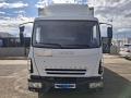 Camion Iveco Eurocargo 100E18