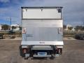 Truck Iveco Eurocargo 100E18