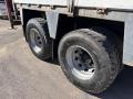 Camión Volvo FM10 320