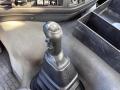 Camión Volvo FM10 320