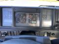 Camión Volvo FM10 320