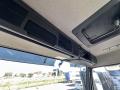 Camión Volvo FM10 320