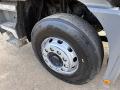 Camion Mercedes Actros 2643