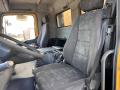 Camion Mercedes Actros 2643