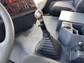 Camion Mercedes Actros 2643