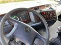 Camion Mercedes Actros 2643