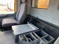 Camion Mercedes Actros 2643