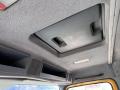 Camion Mercedes Actros 2643