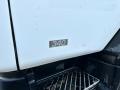 Camion Renault Premium 340
