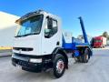 Camion Renault Premium 340