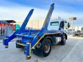 Camion Renault Premium 340
