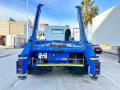 Camion Renault Premium 340