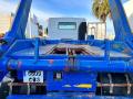 Camion Renault Premium 340