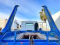 Camion Renault Premium 340