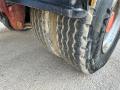 Camion Renault Premium 340