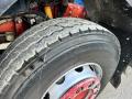 Camion Renault Premium 340
