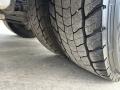 Cabeza tractora Renault Magnum 480 DXI