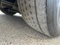 Cabeza tractora Renault Magnum 480 DXI