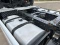 Cabeza tractora Renault Magnum 480 DXI