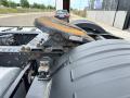 Cabeza tractora Renault Magnum 480 DXI