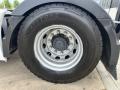 Cabeza tractora Renault Magnum 480 DXI