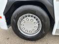 Cabeza tractora Renault Magnum 480 DXI