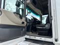 Cabeza tractora Renault Magnum 480 DXI