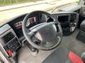 Cabeza tractora Renault Magnum 480 DXI